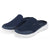 Ciabatte Slip-on Motion Uomo