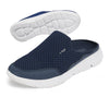 Ciabatte Slip-on Motion Uomo