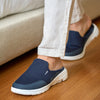 Ciabatte Slip-on Motion Uomo