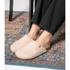 Ciabatte Comfort Teddy