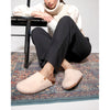Ciabatte Comfort Teddy