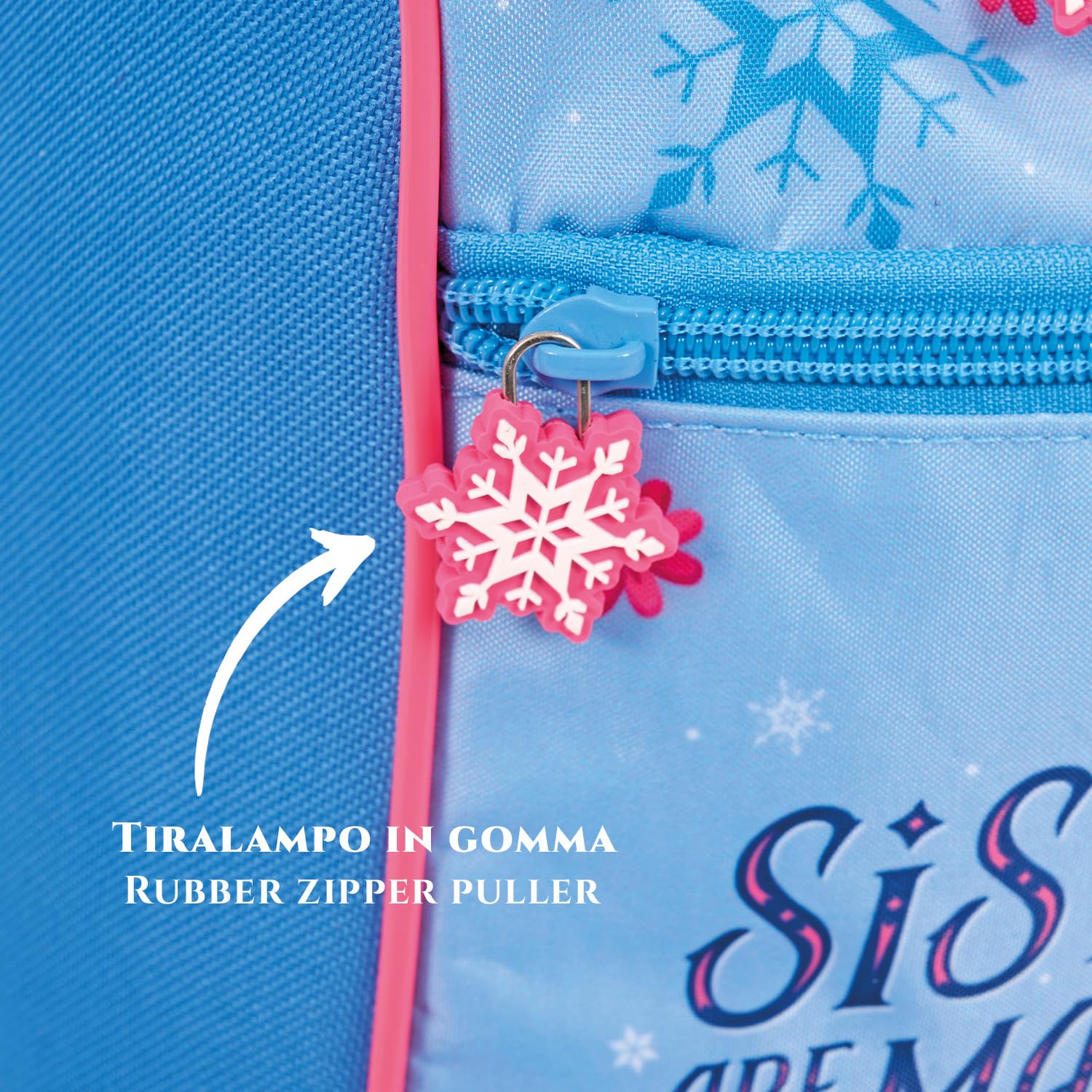 Borsa Sport Frozen