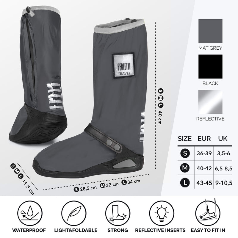 Shop Secondary Image Shop Secondary Image