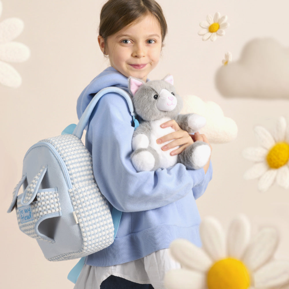 Pantofole IN Pelle Di Agnello Malibu Bianco Pelliccia Pecora Pelo Pantofole IN Pelle Di Agnello Malibu Bianco Pelliccia Pecora Pelo