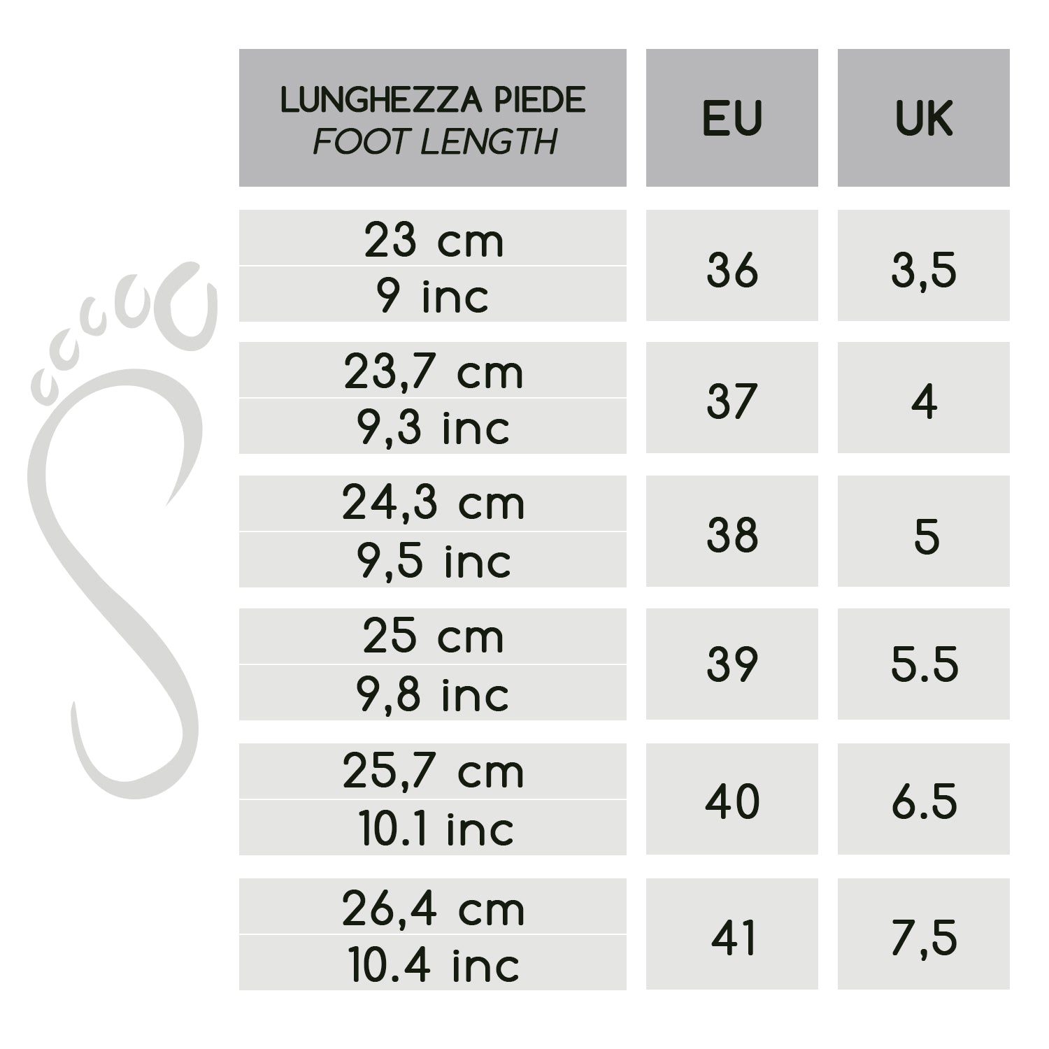 Pantofole Leopardate con Suola Platform - Perletti