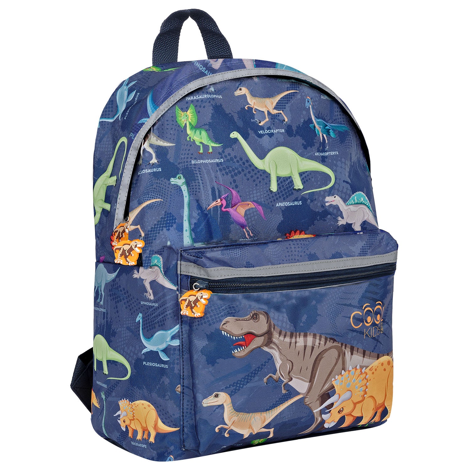 Zaino da viaggio per bambini e ragazzi: recensione prodotti Satch Zaino da viaggio per bambini e ragazzi: recensione prodotti Satch