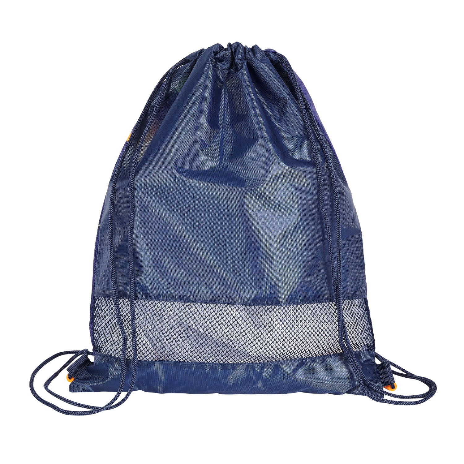 Sacca Porta Scarpe Dinosauro - Perletti