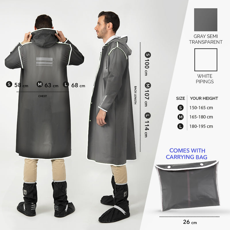 Shop Secondary Image Shop Secondary Image