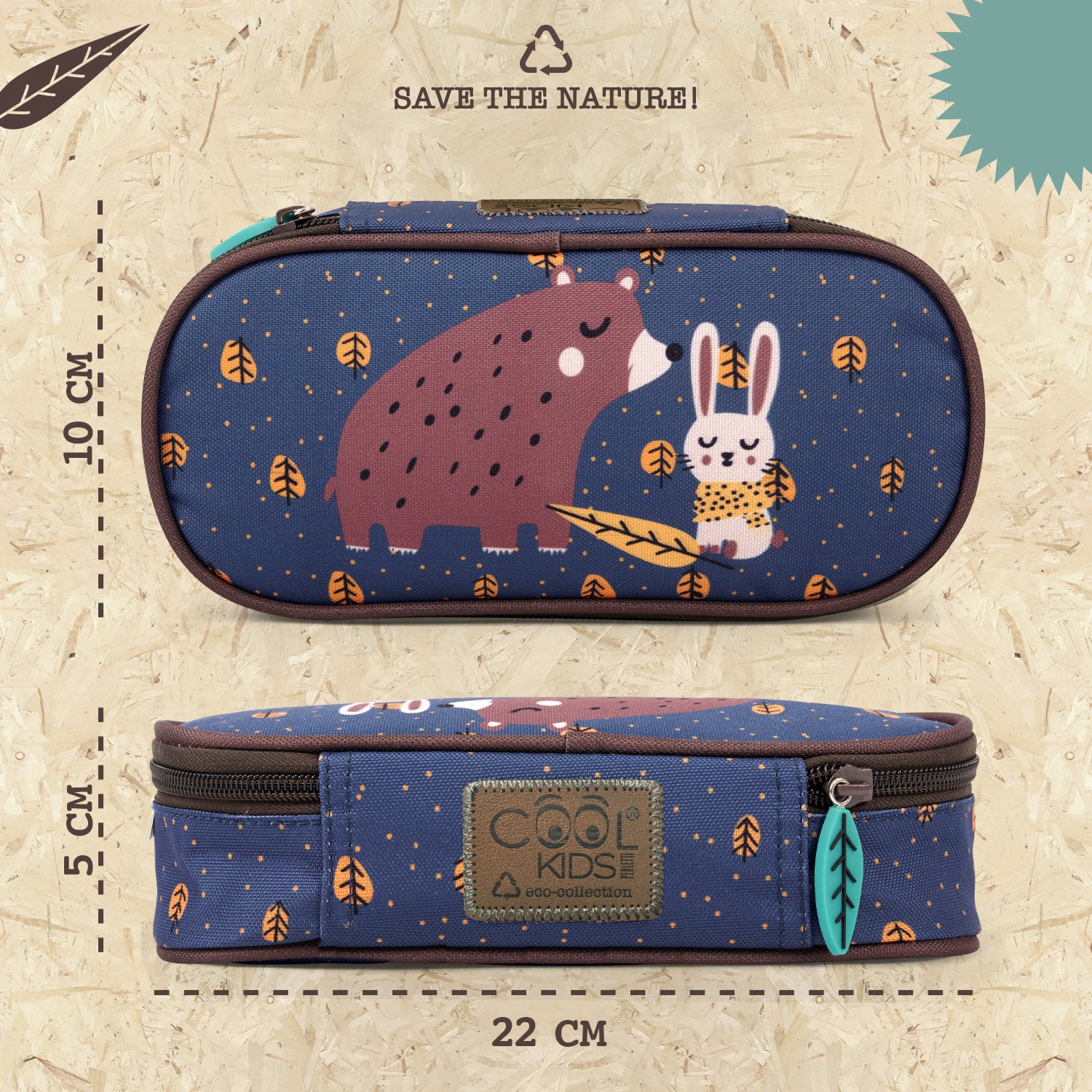 TOMBOLINO ASTUCCIO PORTACOLORI SCUOLA O IL DISEGNO DISNEY VIOLETTA E - Foto 5