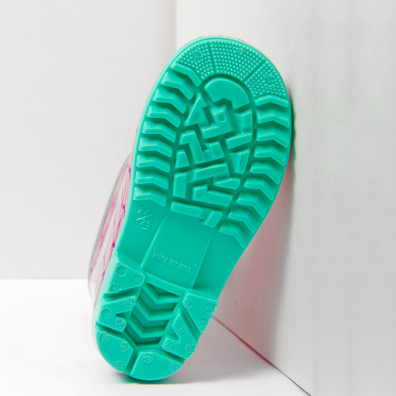 Stivaletti Sirenetta - Perletti