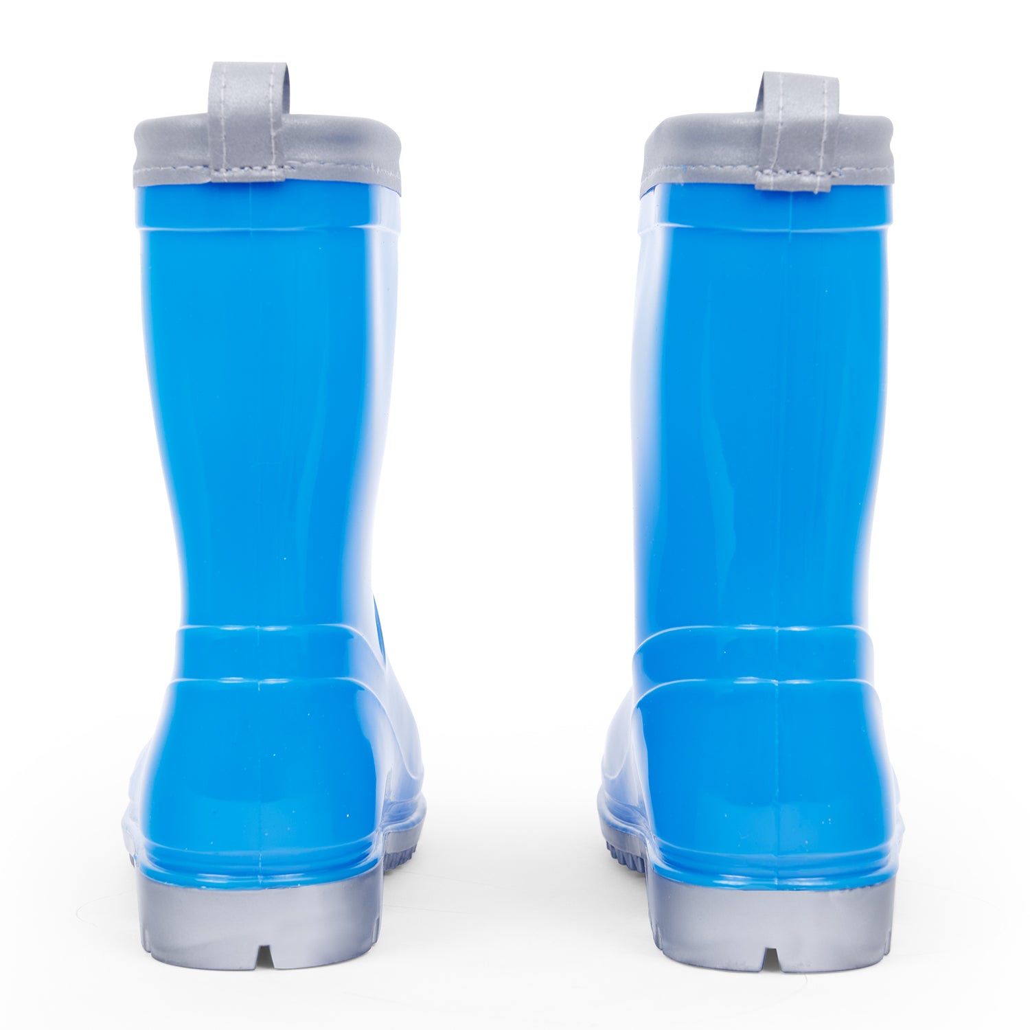 Stivaletti Pirata - Perletti