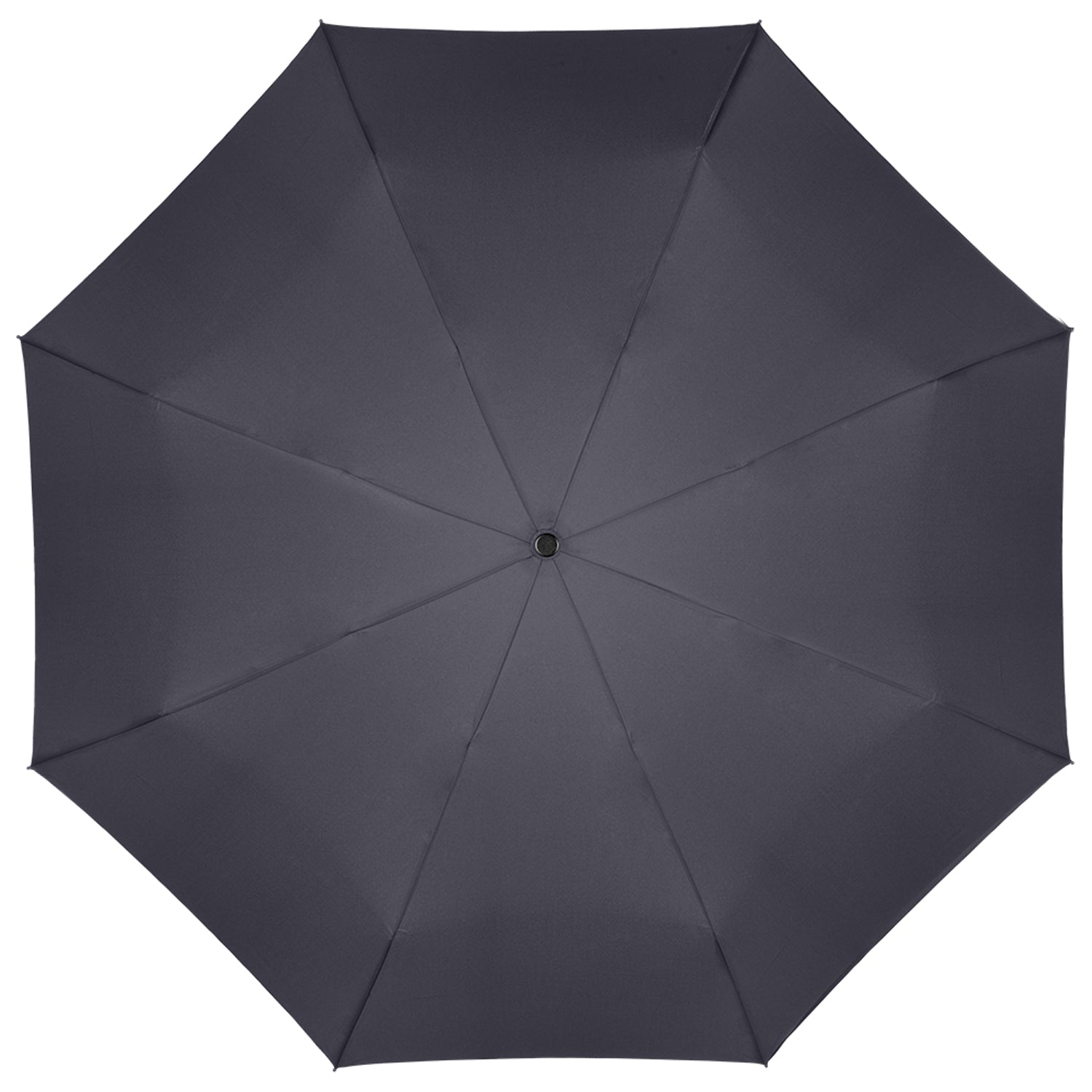 Ombrello Technology Apri e Chiudi Tinta Unita - Perletti