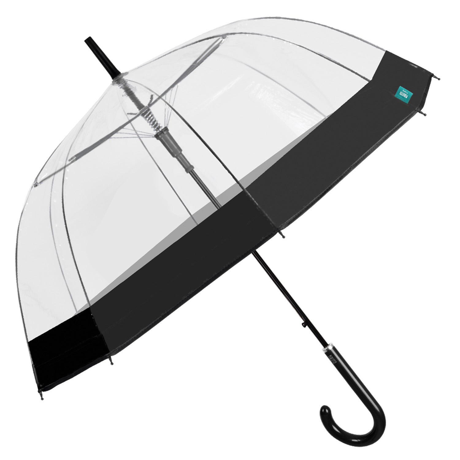 ombrello-a-cupola-trasparente
