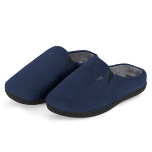 Ciabatte memory sale foam uomo