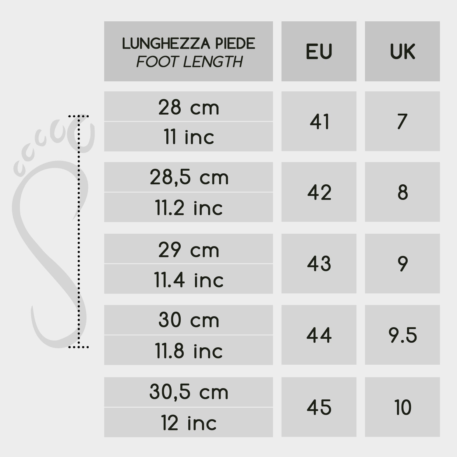 Pantofole Uomo Scamosciate Suola Memory - Perletti